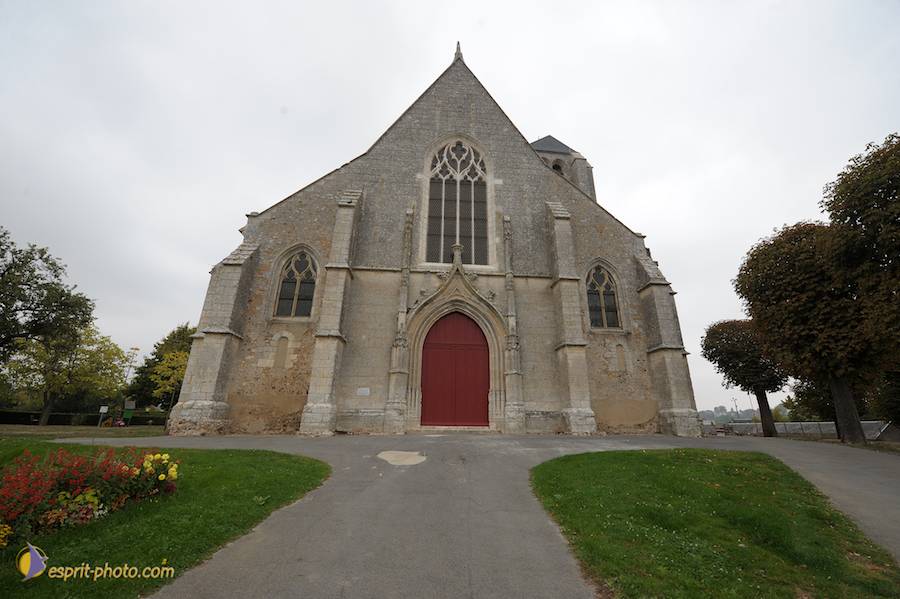 Nom de l'image : D30080497_1_(c)Norbert-JUNG — Description :